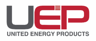 u e p united energy products