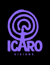 icaro visions