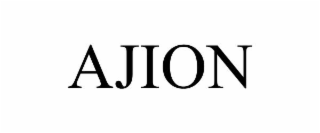 ajion
