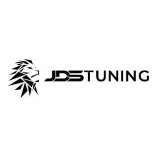 jdstuning