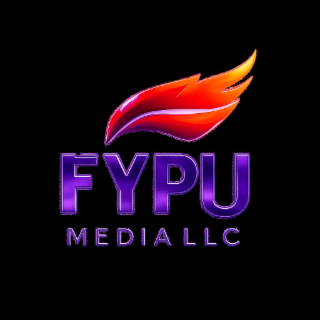 fypu media llc, an abbreviation of the company name feel your passion unleashed media llc