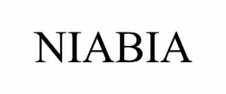niabia