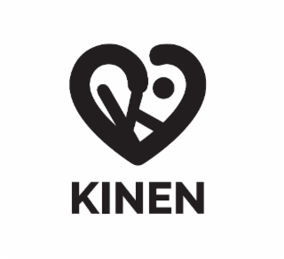 kinen