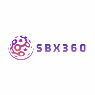 sbx360