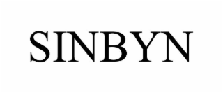 sinbyn