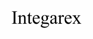 integarex