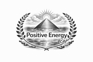 positive energy oh
