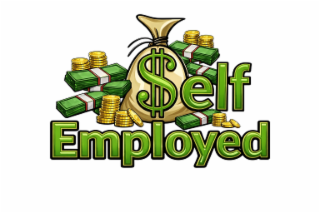 $elf employed