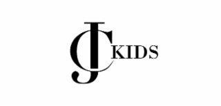jc kids