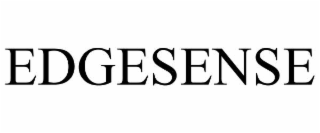 edgesense