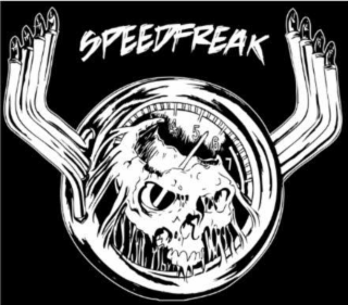 speedfreak