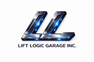 lift logic garage inc.