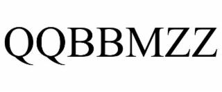 qqbbmzz