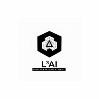 l3ai language literacy logic