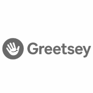 greetsey