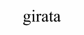 girata