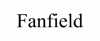 fanfield