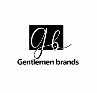 gentlemen brands