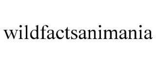 wildfactsanimania