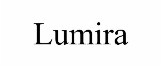 lumira