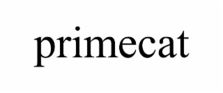 primecat