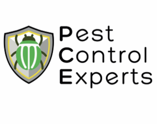 pest control experts