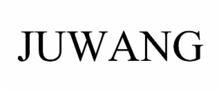 juwang