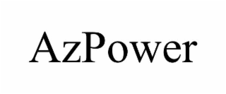 azpower