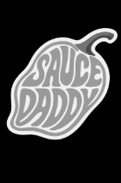 sauce daddy