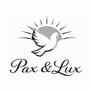 pax & lux