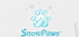 snowpaws
