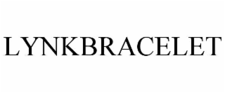 lynkbracelet