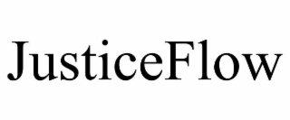 justiceflow