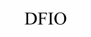 dfio