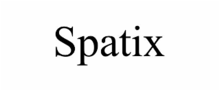 spatix