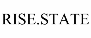rise.state