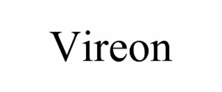 vireon