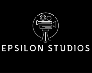 epsilon studios