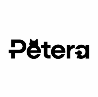 petera