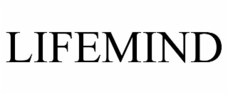 lifemind
