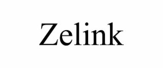 zelink