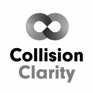 collision clarity