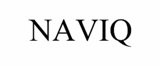 naviq