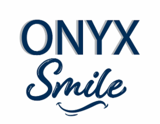 onyx smile