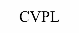 cvpl