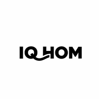 iqhom