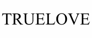 truelove