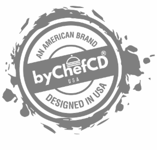an american brand bychefcd designed in usa usa