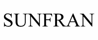 sunfran