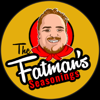 the fatman's seasonings